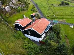 Unique Location - Bodanes - Hoydalar - 6 Br Villa
