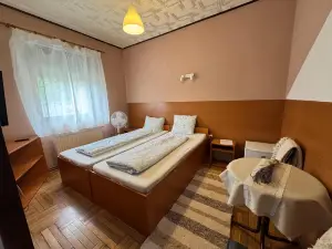 Hotel Palota