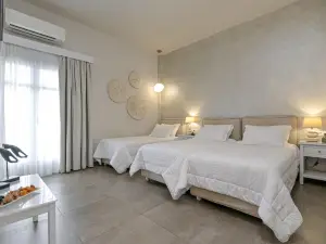 Hotel Grotta
