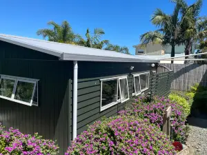 Studio at Coopers Beach