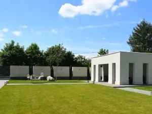 HoHa Boutique Hotel