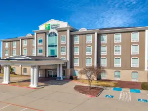 Holiday Inn Express & Suites CORSICANA I-45 by IHG
