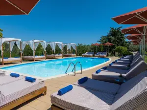 Skiathos Avaton Hotel, Philian Hotels & Resorts