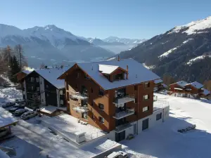 Hotel Restaurant Zur Alten Gasse