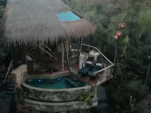 Satori Zen Club