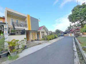 古瓜克普羅酒店