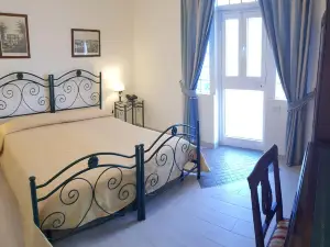 Hotel Parco dei Principi