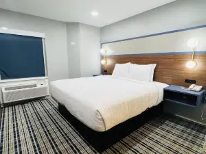 羅林斯AmericInn酒店by Wyndham