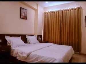 Malhar Grand