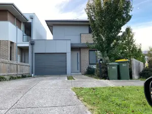 3Beds-Whole House-Ramez Street-MERNDA