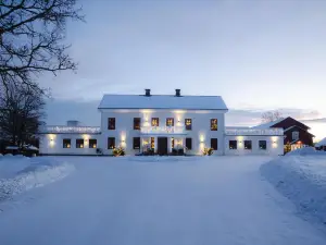 Ulvsby Herrgård