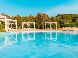Marenea Suite Hotel
