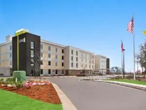 Home2 Suites by Hilton Augusta