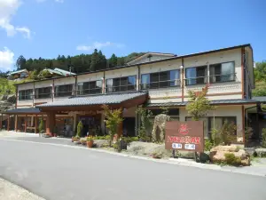 臼杵 湯の里