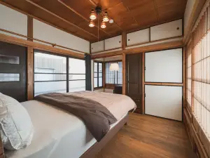 Jyokanoyado Tomoshibi - Vacation Stay 15868