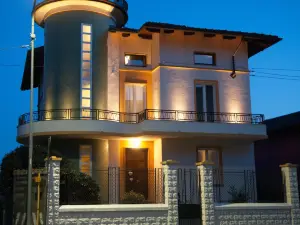 Il Gomitolo