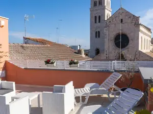 Duomo Guest House