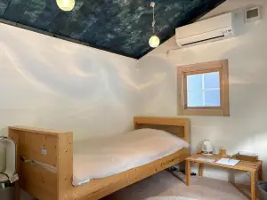 The Room - Vacation Stay 39604V
