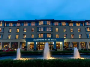 Mullingar Park Hotel