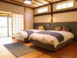 AsukanoMahoroba Hanare - Vacation STAY 17240