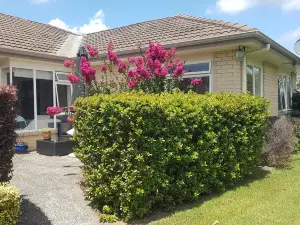 Mangawhai Heads Apartment