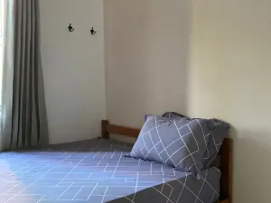 Diandra Guest House