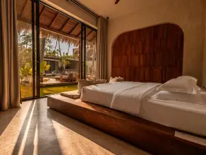 Neem Boutique Hotel Madiha - ADULTS ONLY