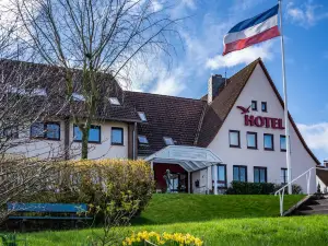 Schlei Hotel