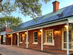 187 Heathcote