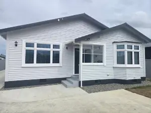 Villa 191