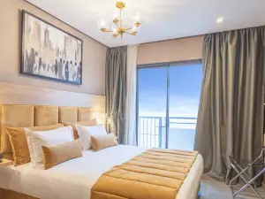 Rent-Inn Boutique Hotel