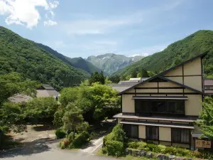 Kanzan