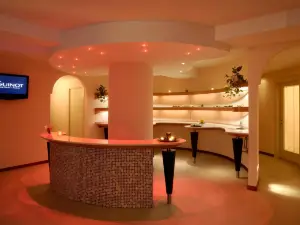 Colleverde Country House & Spa Urbino