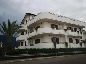 Magico Riposo