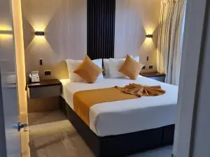 Brijag Apartments
