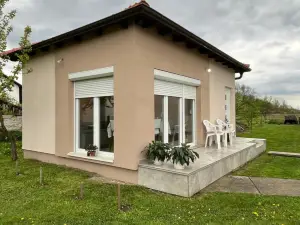 Apartmani Subotic