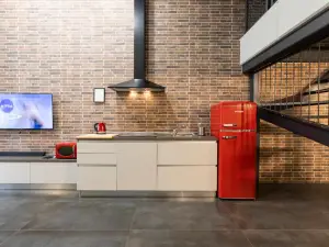 Residence Star