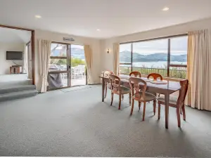 Harbour Haven - Akaroa Holiday Home