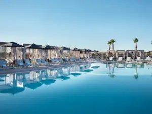 Black Desert Resort