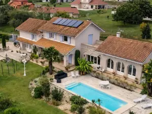 Domaine de la Provençale