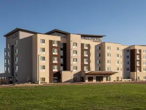 TownePlace Suites by Marriott Great Falls