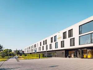 Schlosshotel Hellenstein GmbH