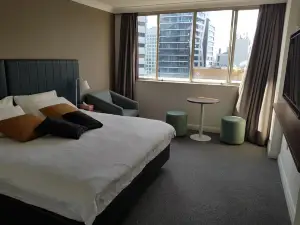 Chatswood Hotel