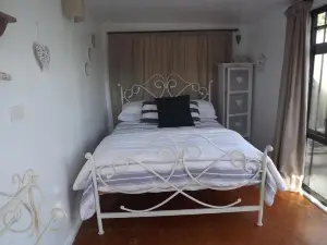 長灣汽車露營地