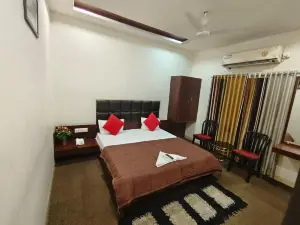 Hotel Heaven