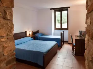L'Antico Casale
