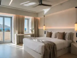 Hotel Senia - Onar Hotels Collection
