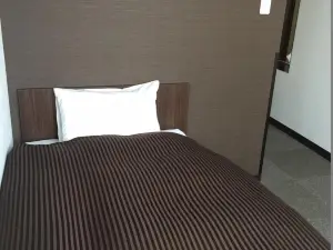 Atsugi Hotel Yugiri