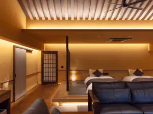 手塚ryokan