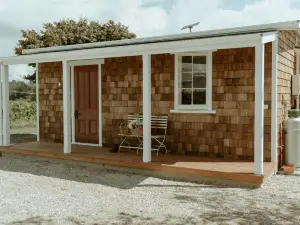 Gate Keepers Cottage